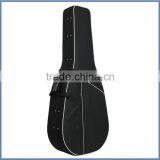 Casket Foam Guitar Case for Electric Guitar thumbnail-6
