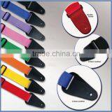 Durable Nylon Guitar Strap thumbnail-6