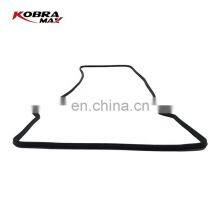 Auto Parts Valve Cover Gasket For TOYOTA 11193-15010 (4x) For TOYOTA 90210-07001 (10x) thumbnail-4