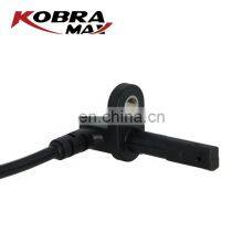 KobraMax Speed Sensor OEM 479104991R Compatible With DACIA thumbnail-5