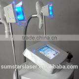 New Product for 2015,RF Slimming Machine thumbnail-2