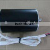 DC Motor for Household Oil Press thumbnail-1