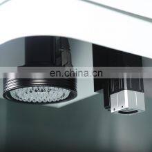 Milling Tool Inspection System Tool VMM Machine thumbnail-3