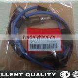 Oxygen Sensor 36532-rad-l12 thumbnail-1