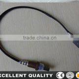Oxygen Sensor 89465-28330 thumbnail-2