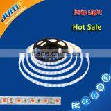 SMD5050 7.4W DC12V Led Strip Light 6mm Led Strip Light 5050 thumbnail-2