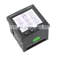 DO / DI function wireless temperature and alarm controller device temperature monitoring data display