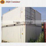 40ft Shipping Storage Container Conex Box