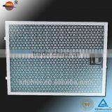 Kitchen Exhaust Filters KLFA-063 thumbnail-1