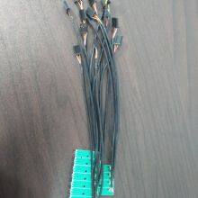 Sensor For Vamatex Loom Weaving Loom Spare Parts 9820772.1