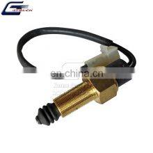 Switch, Clutch Pedal Oem 1360842 for SC Truck Brake Light Switch thumbnail-3