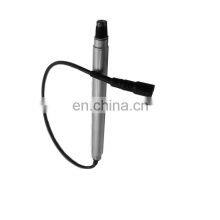 12452176 Engine Spark Plug for MWM GAS ENGINE TCG 2020 V16 thumbnail-2