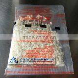 GH200T High Speed Salt Packing Machine thumbnail-1