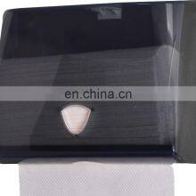 Z Fold Paper Towel C Fold Hand Towel Tissue Dispenser thumbnail-5