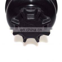 Free Shipping!32411097164 FOR BMW E30 E46 E36 Power Steering Pump Fluid Reservoir Tank Cap thumbnail-2