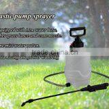 (801) Pump Sprayer Yard Irrigation Tool for 5Liter Bottom Outlet Pressure Sprayer thumbnail-2