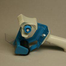 Tape Dispenser for Package From China Manufacturer thumbnail-4