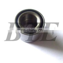 car spare parts rear wheel bearing for ford focus DAC29530037