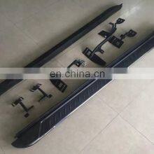 Hight Quality Car Running Board Side Foot Step Pedal for LEXUS RX 200t thumbnail-5
