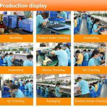 Shenzhen Fuchangxing Electronics Co., Ltd. company overview - view 1 thumbnail
