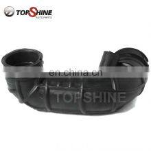 17880-0M040 Car Rubber Parts Air Intake Rubber Hose for Toyota thumbnail-2