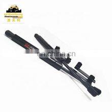 Offroad Accessories 4x4 Hood Carrier Kit Front Hood Damper Bonnet For D-MAX 2014+ thumbnail-2