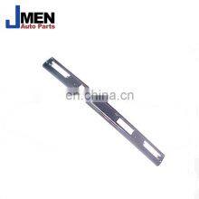 Jmen 6202310W02 for NISSAN 720 Pickup 83-86 Front Auto Bumper PTD thumbnail-1