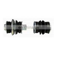 48819-52010 260482 1488-0502 Front Axle Auto Spare Part Stabilizer Link for Toyota bB Probox Vitz XA thumbnail-2