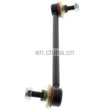 54830-07000 54830-0X000 54830-07000 Front Alxe Auto Spare Part Front Stabilizer Link for Kia I10 Picanto thumbnail-3