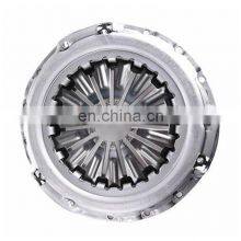 31210-0K190 New Clutch Kit for Toyota Hilux III Pick-up 2004-2005 2005-2016