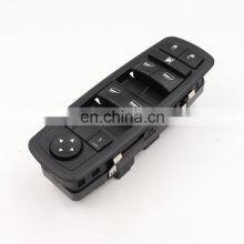 100001152 68039999AA Window Lift Control Switch Button For Dodge/MOPAR Grand Caravan thumbnail-3