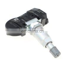 100029429 ZHIPEI Tire Pressure Monitoring Sensor J523114013 For Chery Tiggo 3 3X Tiggo 2 Tiggo 5/7 for GEELY EC7 / GS / GL GC9 thumbnail-4