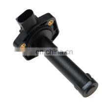 100030907 Oil Level Sensor 1261-7607-910 for BMW E90 E91 E92 E93 thumbnail-2