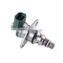 100009025 096710-0130 ZHIPEI Pump Suction Control Valve for Toyota RAV 4 RAV4 II III 2.0 2.2 D-4D thumbnail-4