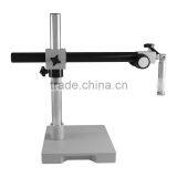 ZJ-708 Microscope Boom Stand thumbnail-4