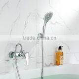 Best Supplier Wholesale Bathroom Faucet thumbnail-4