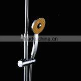 Professional Water Saving Bath Shower Mixer thumbnail-5