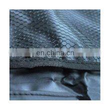 Car Back Seat Organizer With Usb Car Back Seat Organizer With Sub For Kids Storage Bag Box thumbnail-5