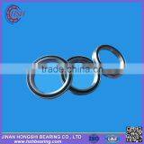 306220 52x17x17 6000 Deep Groove Ball Bearing thumbnail-3