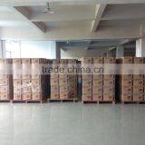 High Quality Large Flow Duct Exhaust Fan, Air Blower, Ventilating Fan thumbnail-5