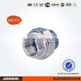 Chilian Market Beta PP-RCT Pipe for Water Dn20mm to Dn200mm thumbnail-4