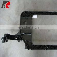 Good Quality Auto Part Front Panel Radiator Support Replacement for HYUNDAI IX35 TUCSON 09-13 64101-2S000 thumbnail-3