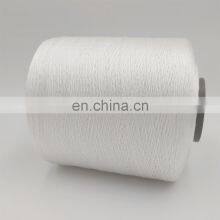 Sewing Thread Factory Manufactuer Filament High Tenacity 100% Polyester Lines and Sewing Thread China thumbnail-5