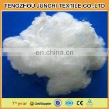 High Tenacity 10D*88MM Raw White Pp Staple Fiber thumbnail-3