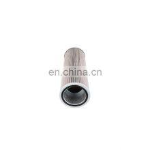 Hydraulic Oil Cartridge Filter Elements 07063-05210 for Excavator