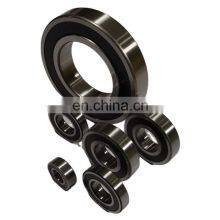 6228-ZZ With High Quality Deep Groove Ball Bearings for Retail Deep Groove Ball Bearing Price