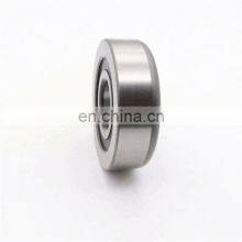 Forklift Side Roller Bearing MG313DDTA thumbnail-1