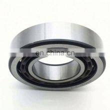 High Precision Angular Contact Ball Bearing 7309 BECBM 7309BECBM thumbnail-3