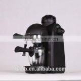 Espresso Coffee Machine Household Semi-automatic Coffee Machine thumbnail-2