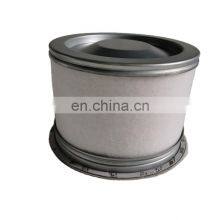 Ingersoll Rand Air Compressor to Replace Oil and Gas Separator 23716475 24438426 thumbnail-4